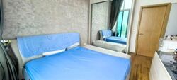 Tribeca (D9), Condominium #549587221